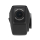 Mio MiVue MP30 HDR 2,5K 1440P/GPS/WiFi/IP67 - 1323873 - zdjęcie 2